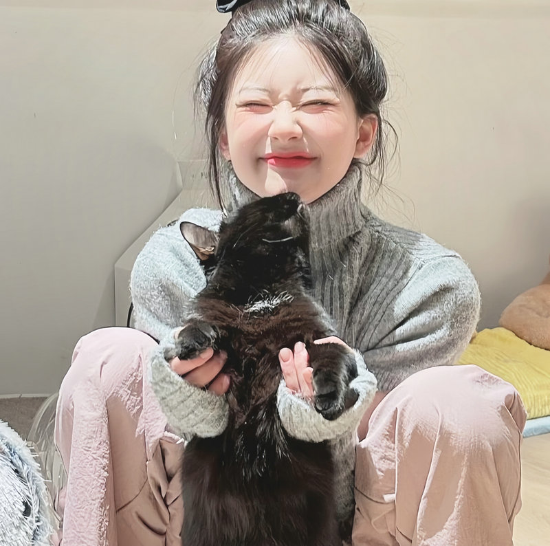 吴谨言为啥跟洪尧结婚