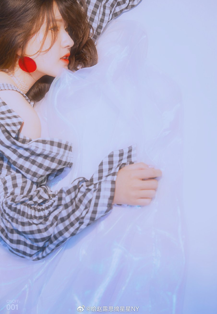 张嘉译林荫什么电视剧