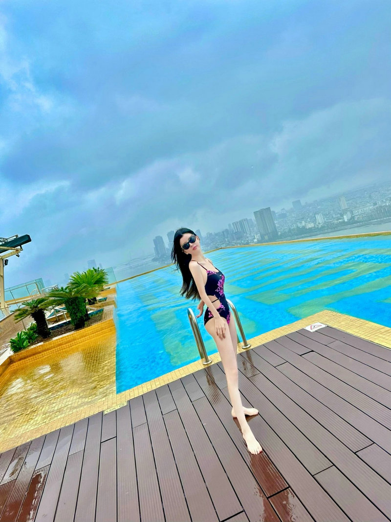 毕业语录经典语录简短