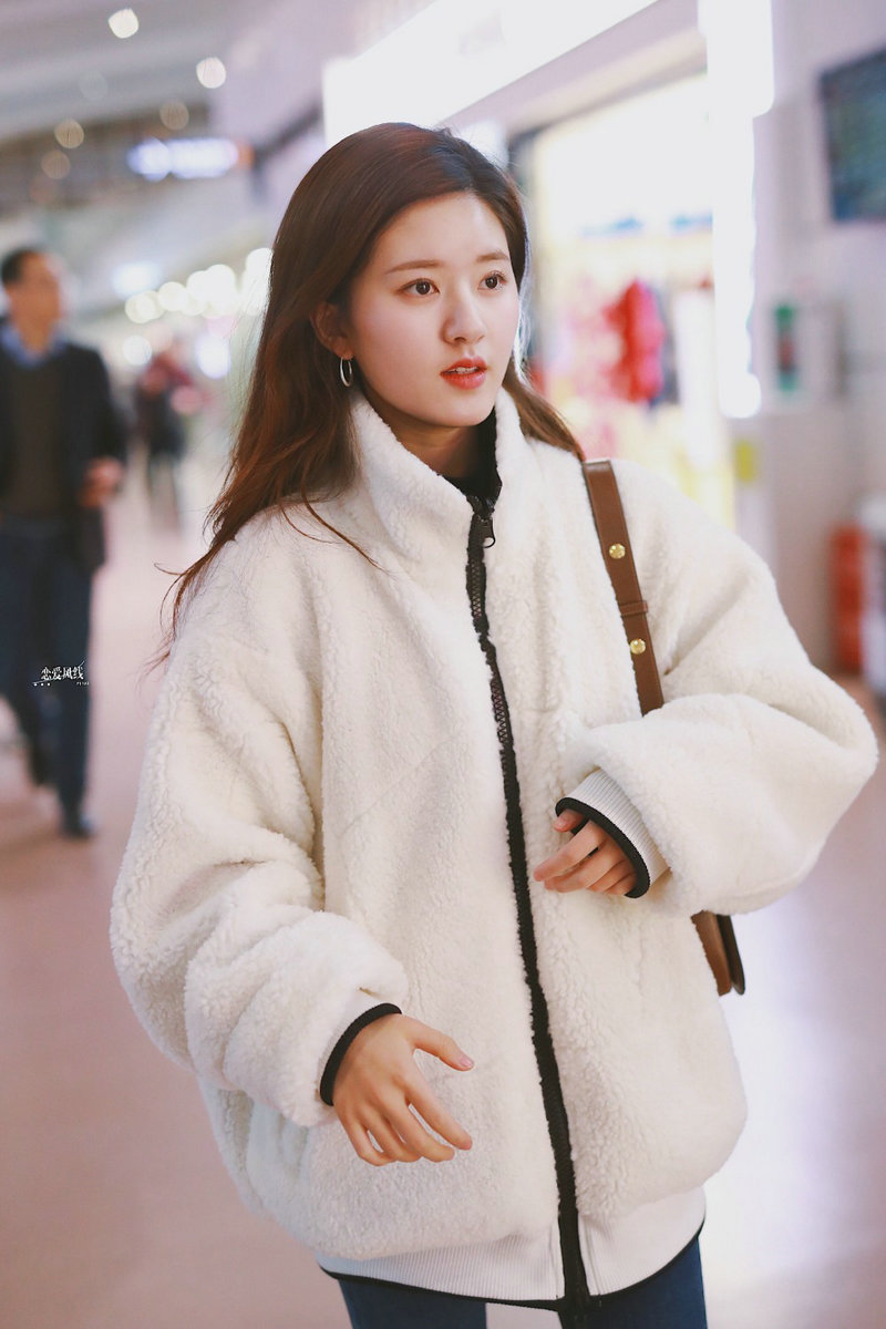 刑事附带民事诉讼