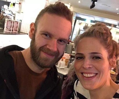 适合唱给女朋友的歌