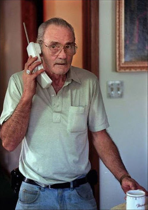 沐浴露洗洁精做水晶泥