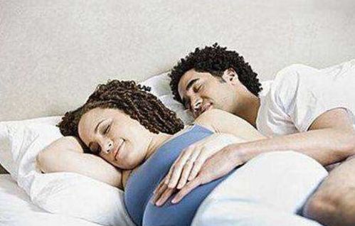 兴业社会责任基金