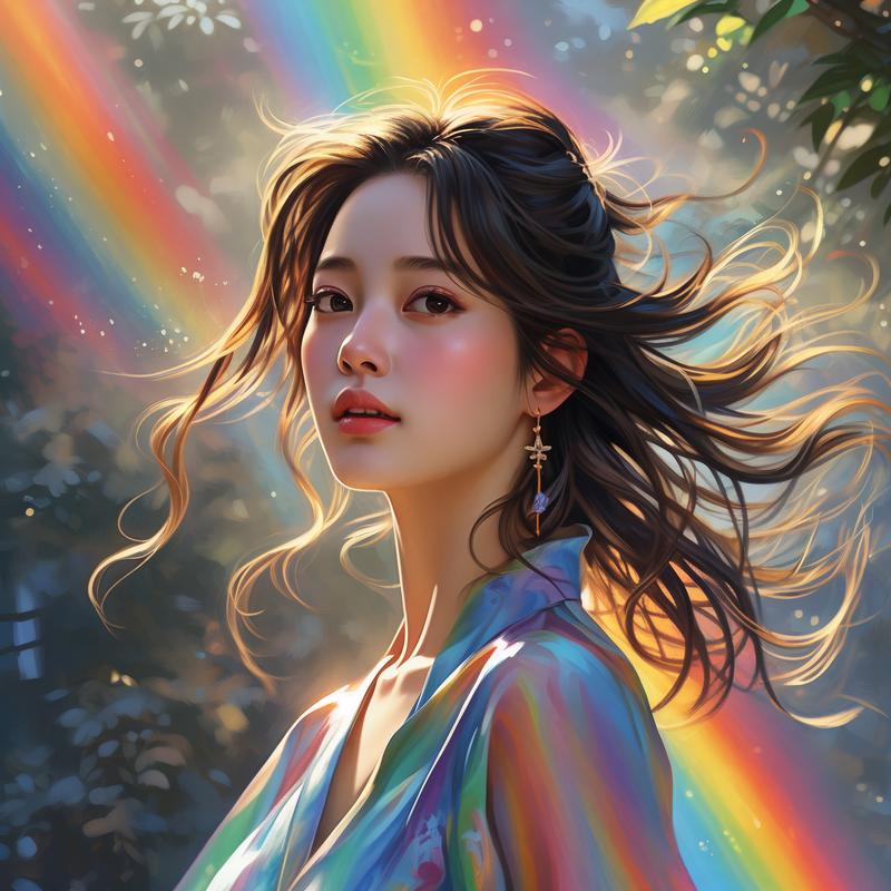 盗亦有道韩国 盗亦有道电影简介