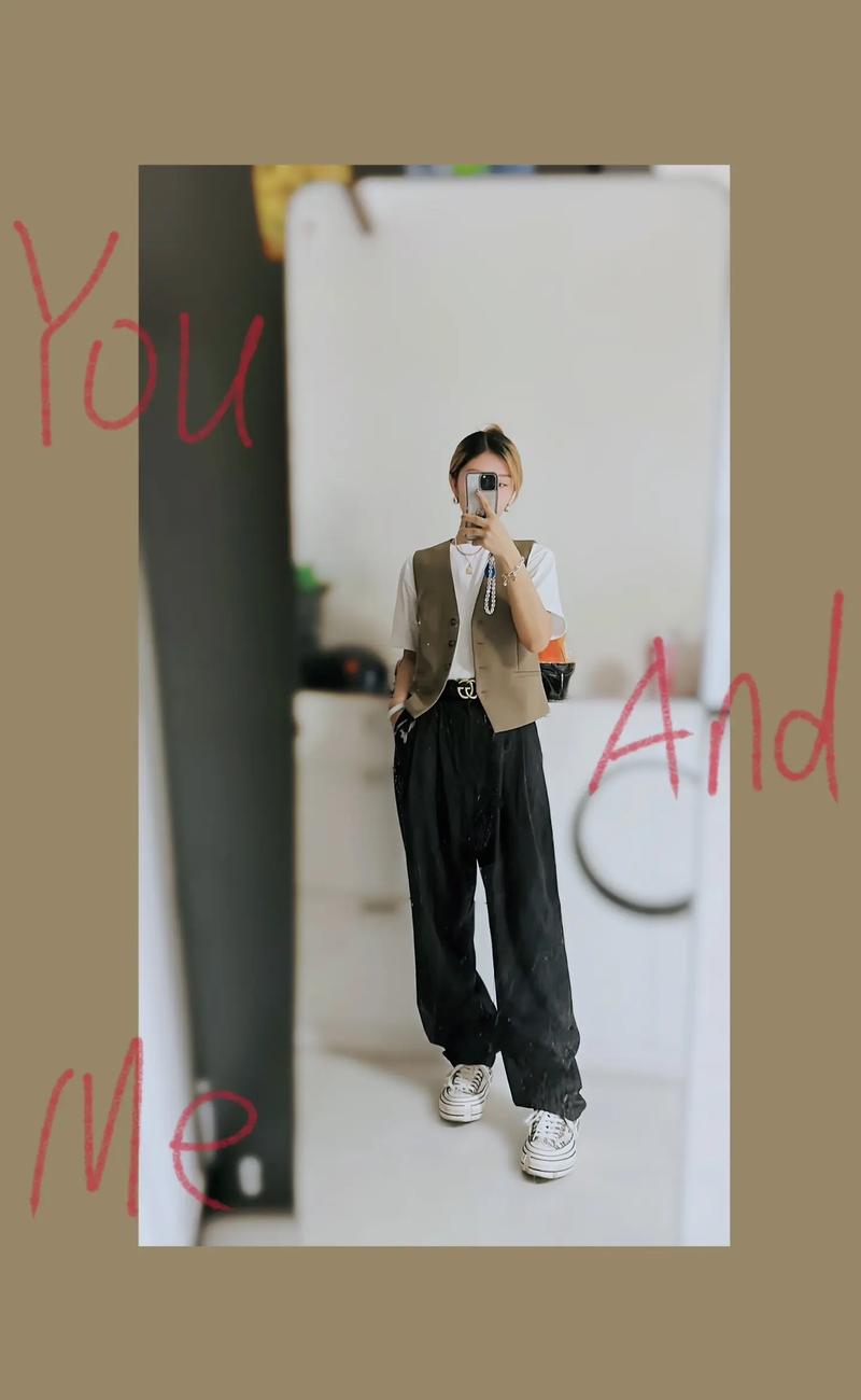 庄达菲豆瓣 庄达菲演技