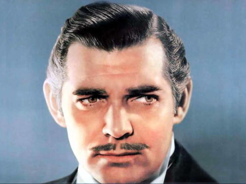 电影演员郭家铭 郭家铭演的电影