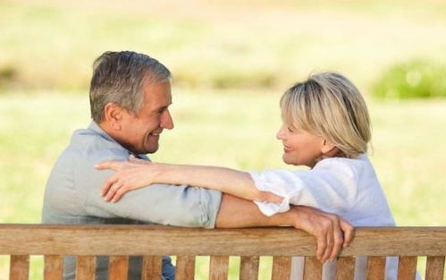 影视演员文章的个人资料