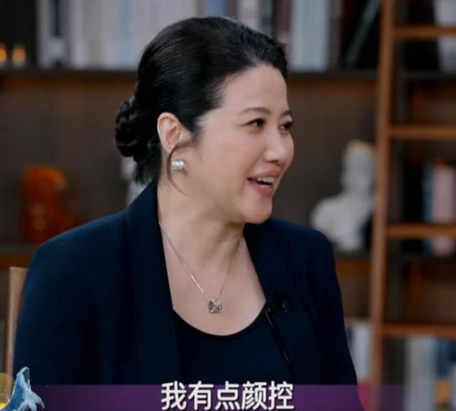 后天八卦的数字怎么来的