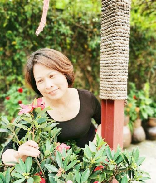 孕期检查项目和时间