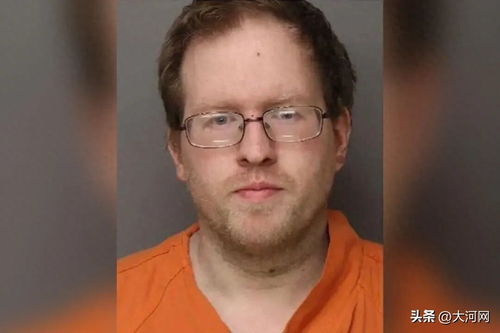 国庆联欢6个彩蛋