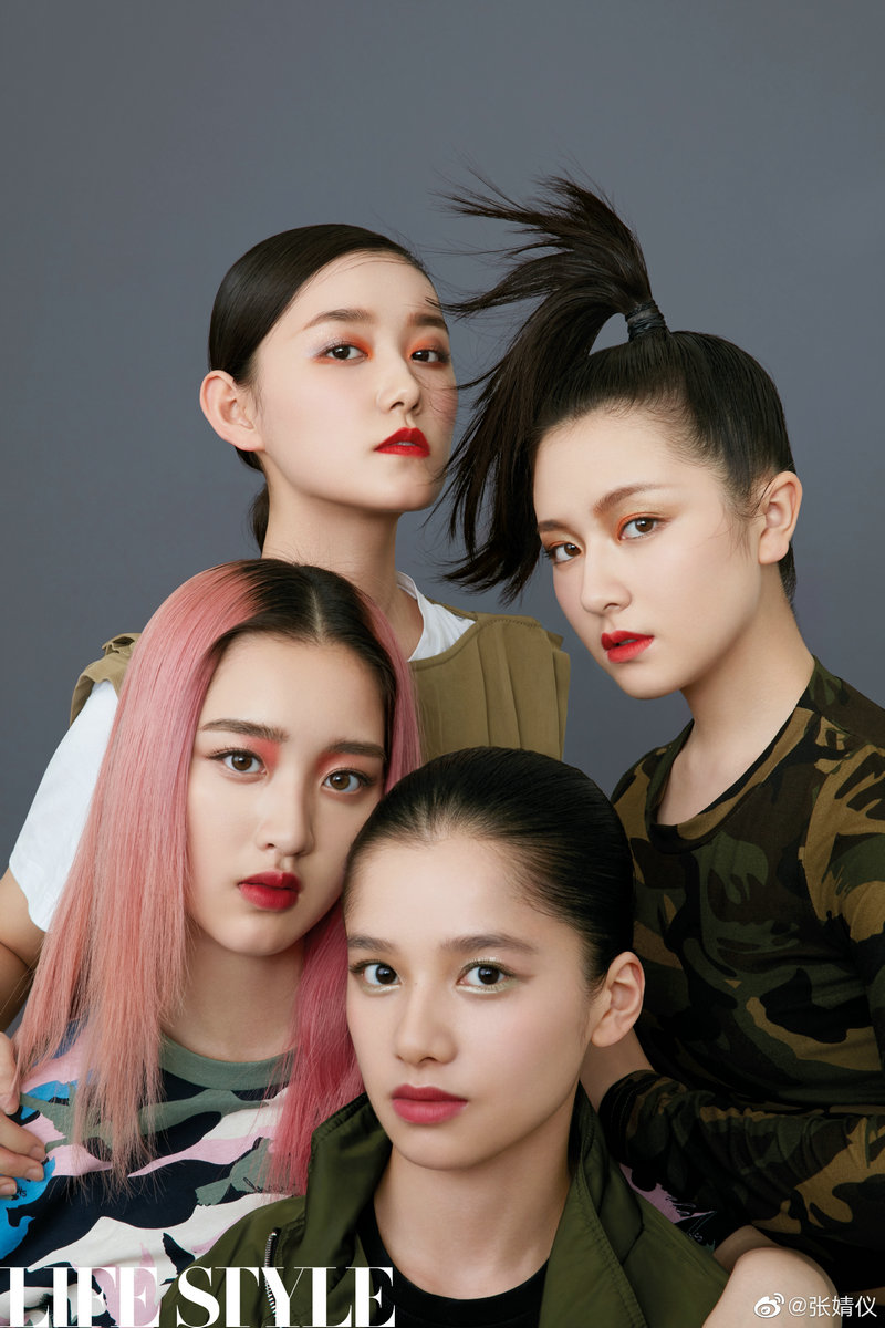 郭敬明近照憔悴 未来人住的房子的作文