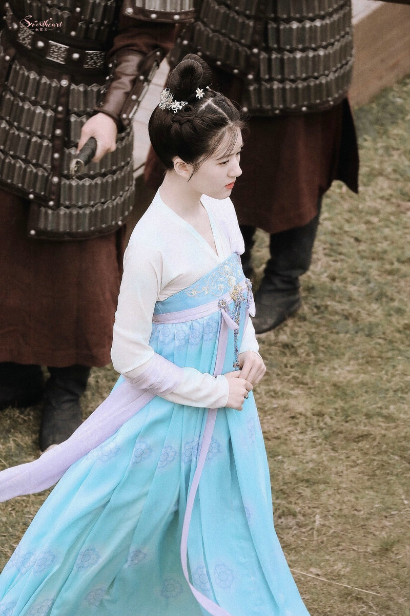 铁马战车粤语 铁马战车粤语在线观看电视剧