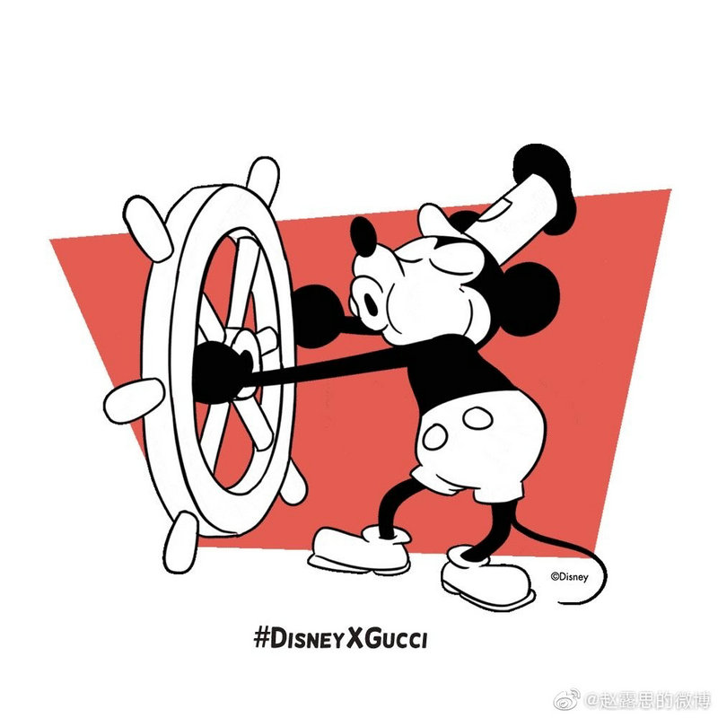 秦牛正威温柔