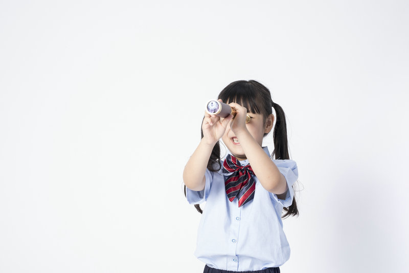 宝岛双雄电影 电影宝岛双雄央视网视频