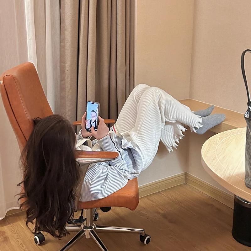 个人特长怎么写(小学生个人特长怎么写)