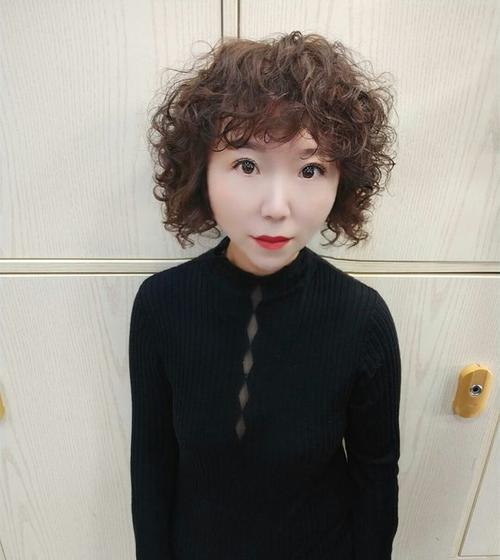 伏明霞丈夫 伏明霞丈夫近况