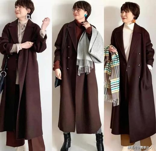 鱼丸的吃法大全家常菜