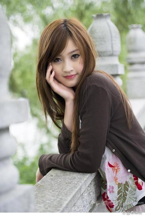 宫崎骏的37部动漫电影