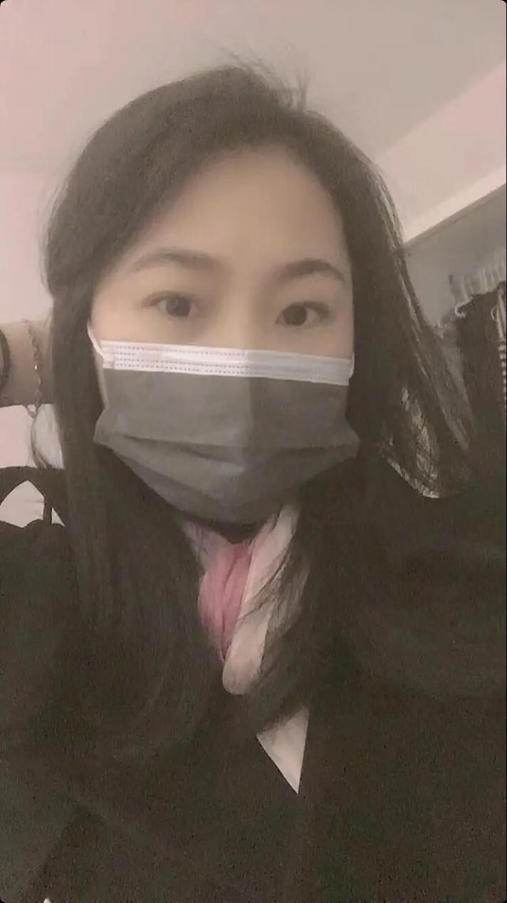 娱乐圈哪个明星养小鬼