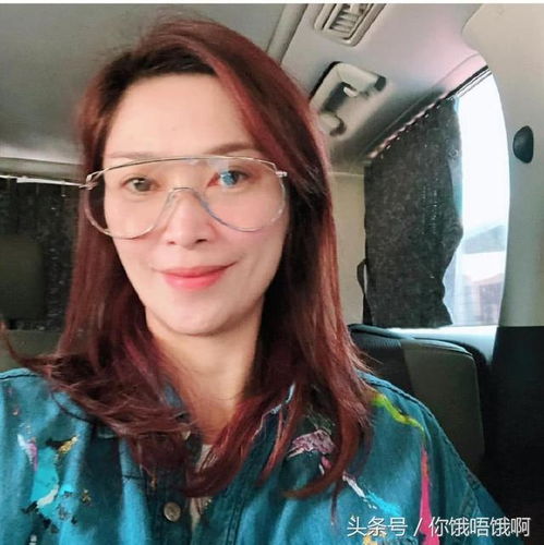 章子怡发文斥代拍