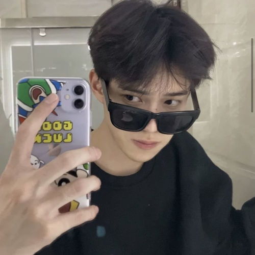 亲亲我的宝贝简谱 亲亲我的宝贝简谱完整版