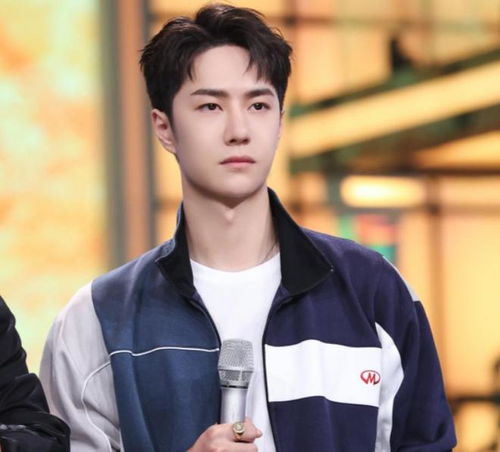 刘畅老公孙浩个人资料