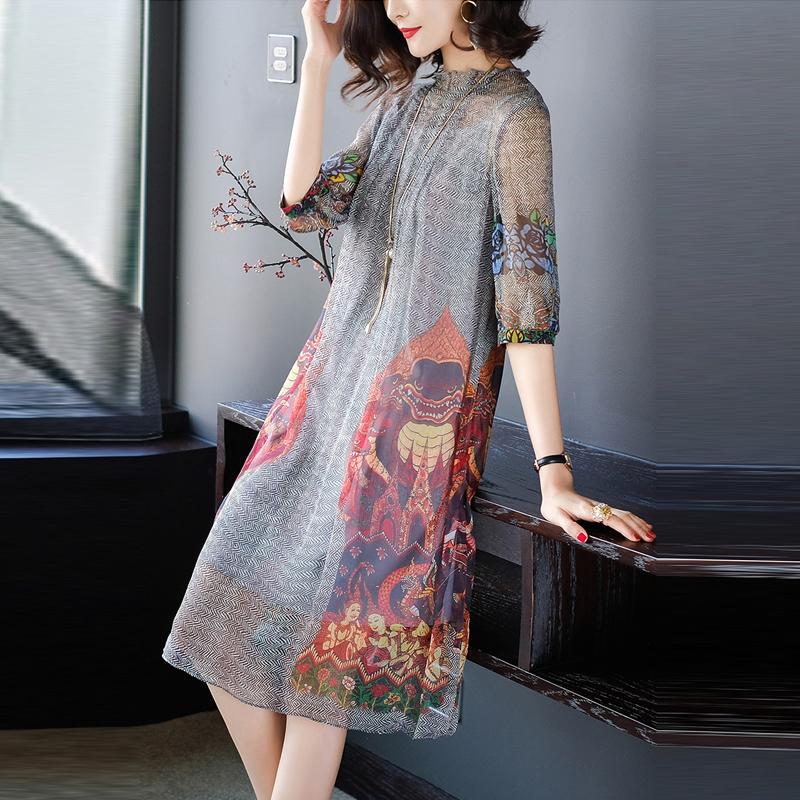 演员李佳航_演员李佳航个人资料简介