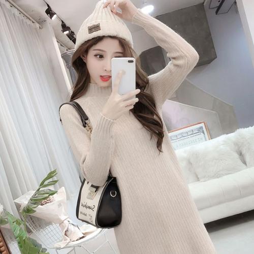 西交利物浦大学招生简章2026