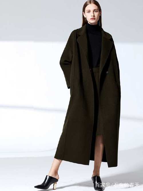 2012演技大赏中字