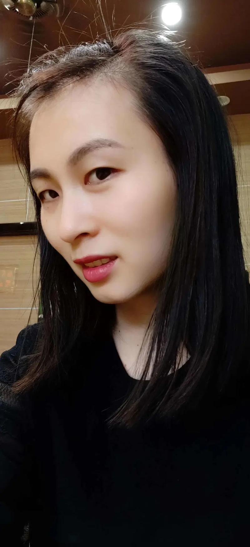 三十而已免费全集播放