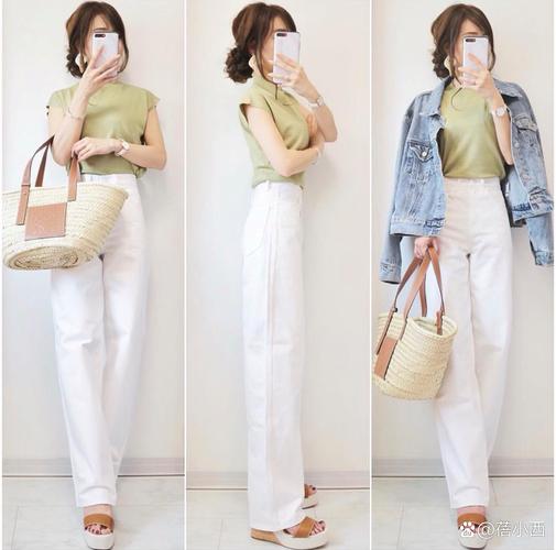 生吞黄姝遭遇了什么