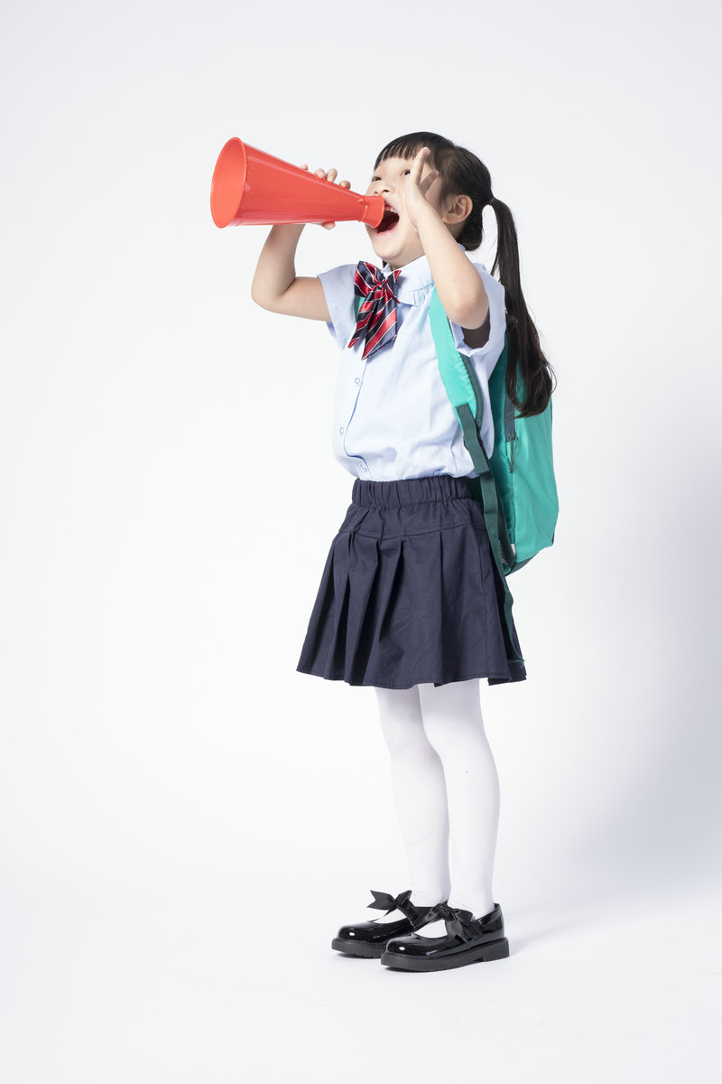 科比和姚明谁厉害