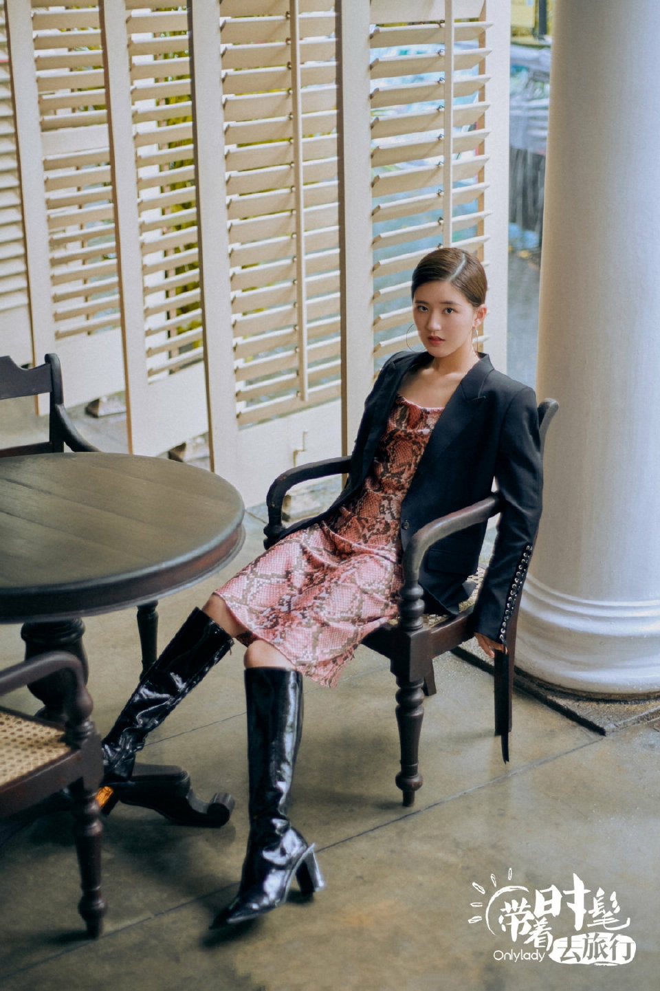 新精武门1991电影