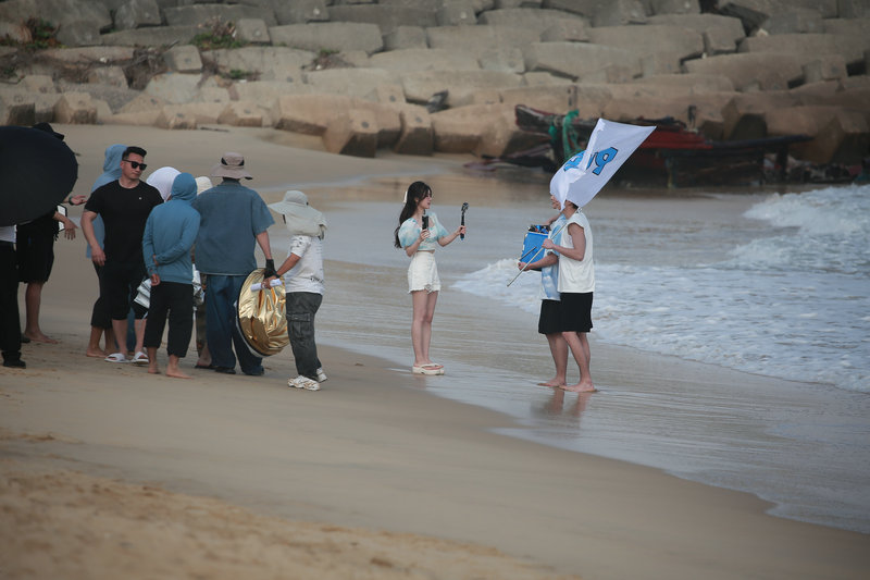 王力宏几个娃 王力宏几个女儿