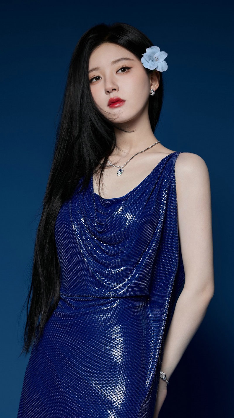 霍思燕的老公杜江的资料