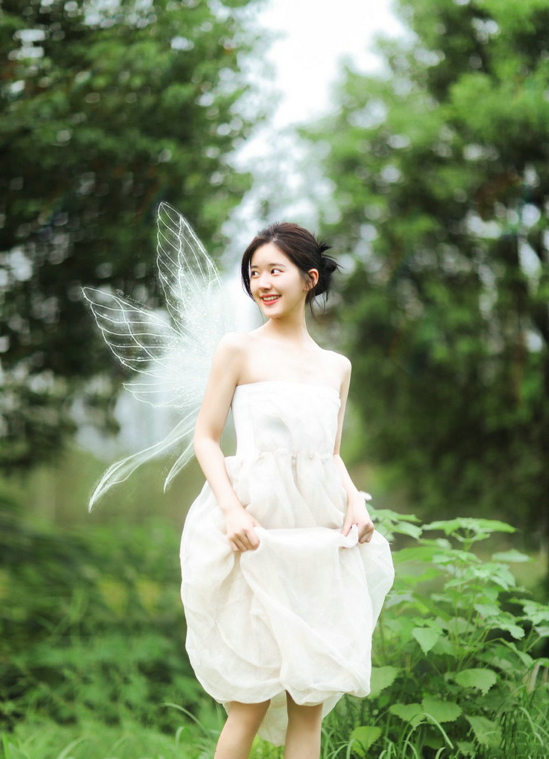 春风得意梅龙镇 春风得意梅龙镇1999