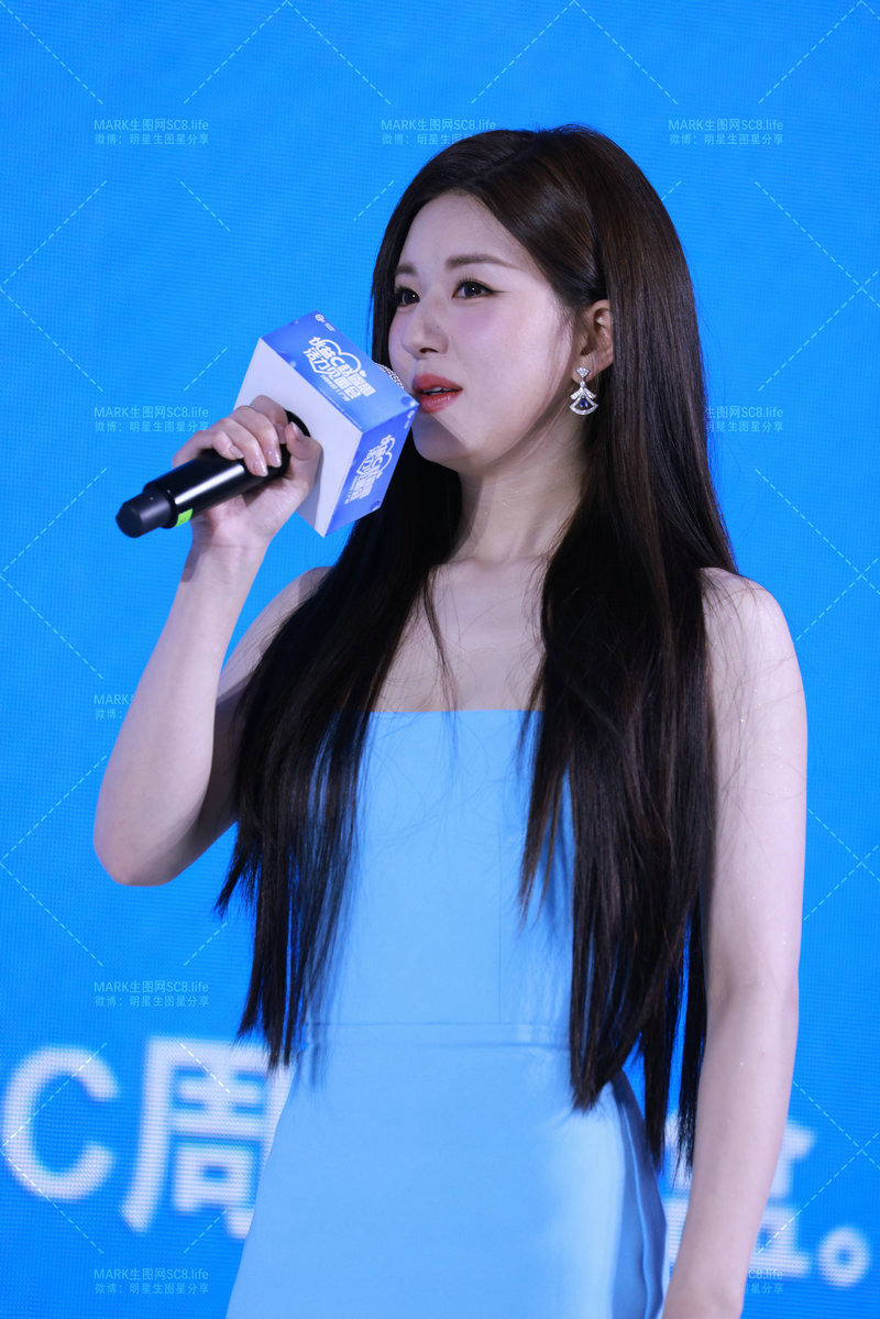 景甜到底什么来头知乎