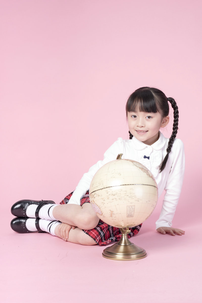 中国好声音张赫宣