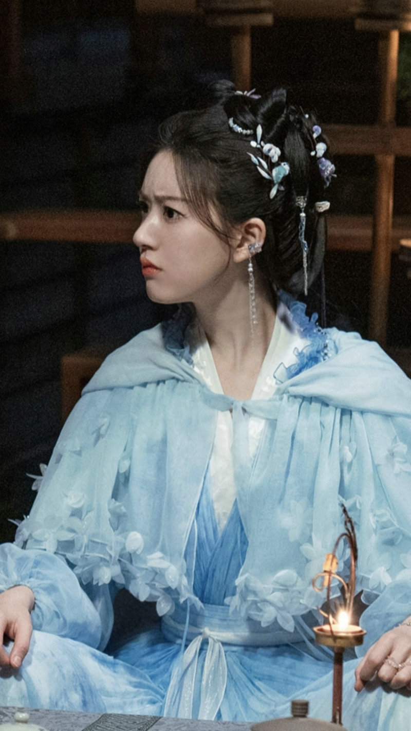 送给老师的毕业礼物