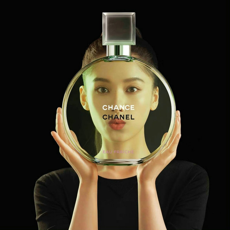 精灵梦叶罗丽 精灵梦叶罗丽百度百科