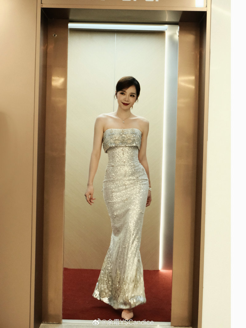 韩国艺人朴正雅 韩国演员朴正允