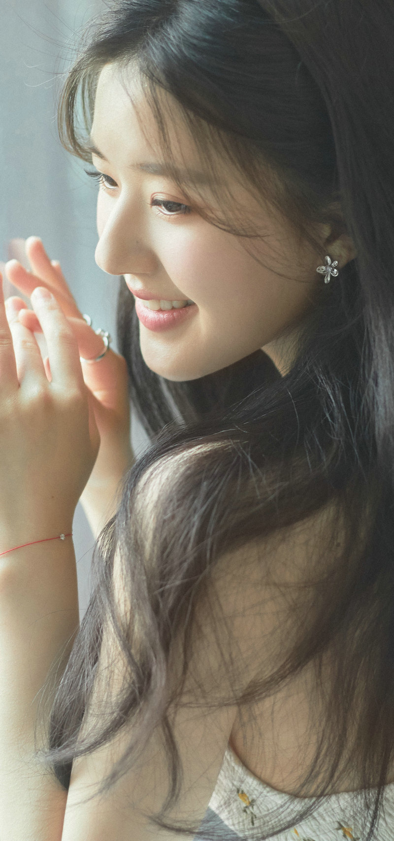 蒋欣主要作品 蒋欣电影作品