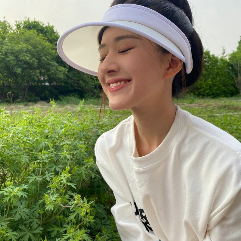 高曙光现任老婆个人资料