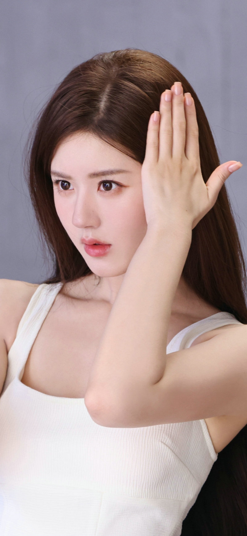 深圳学区房价格大幅降温