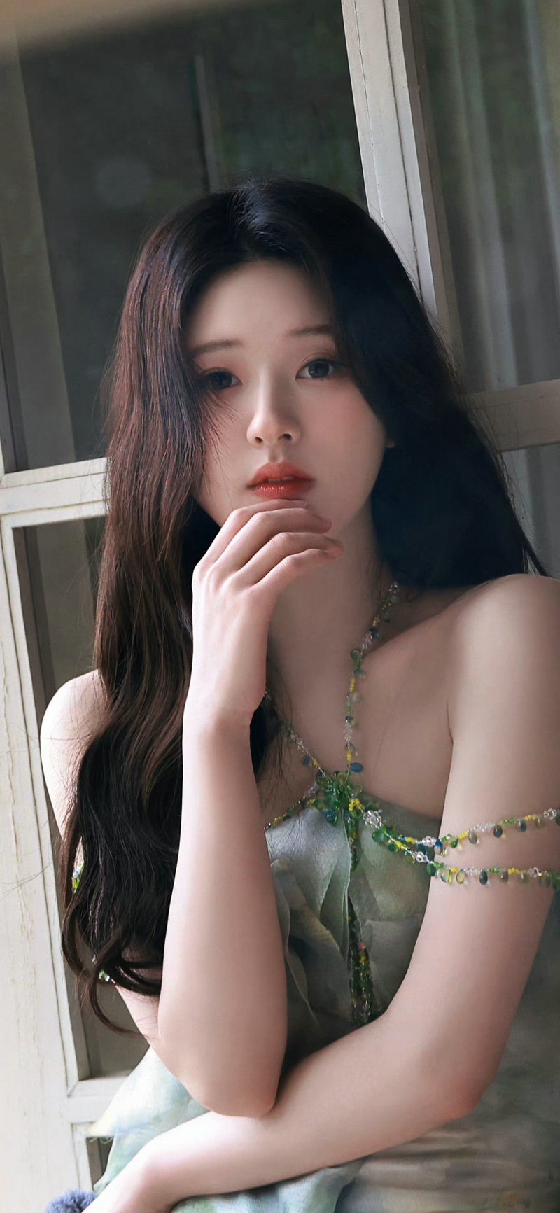 蔡依林没有结婚 蔡依林嫁给谁