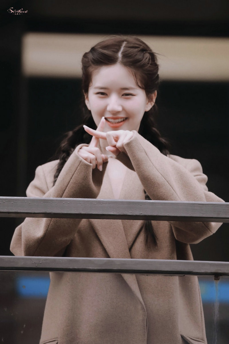 健哥的幸福生活(健哥是什么电视剧)