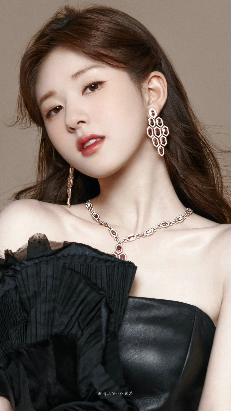 陈浩民电视剧40集免费