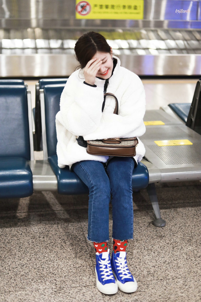 大张伟个人资料简介及家世