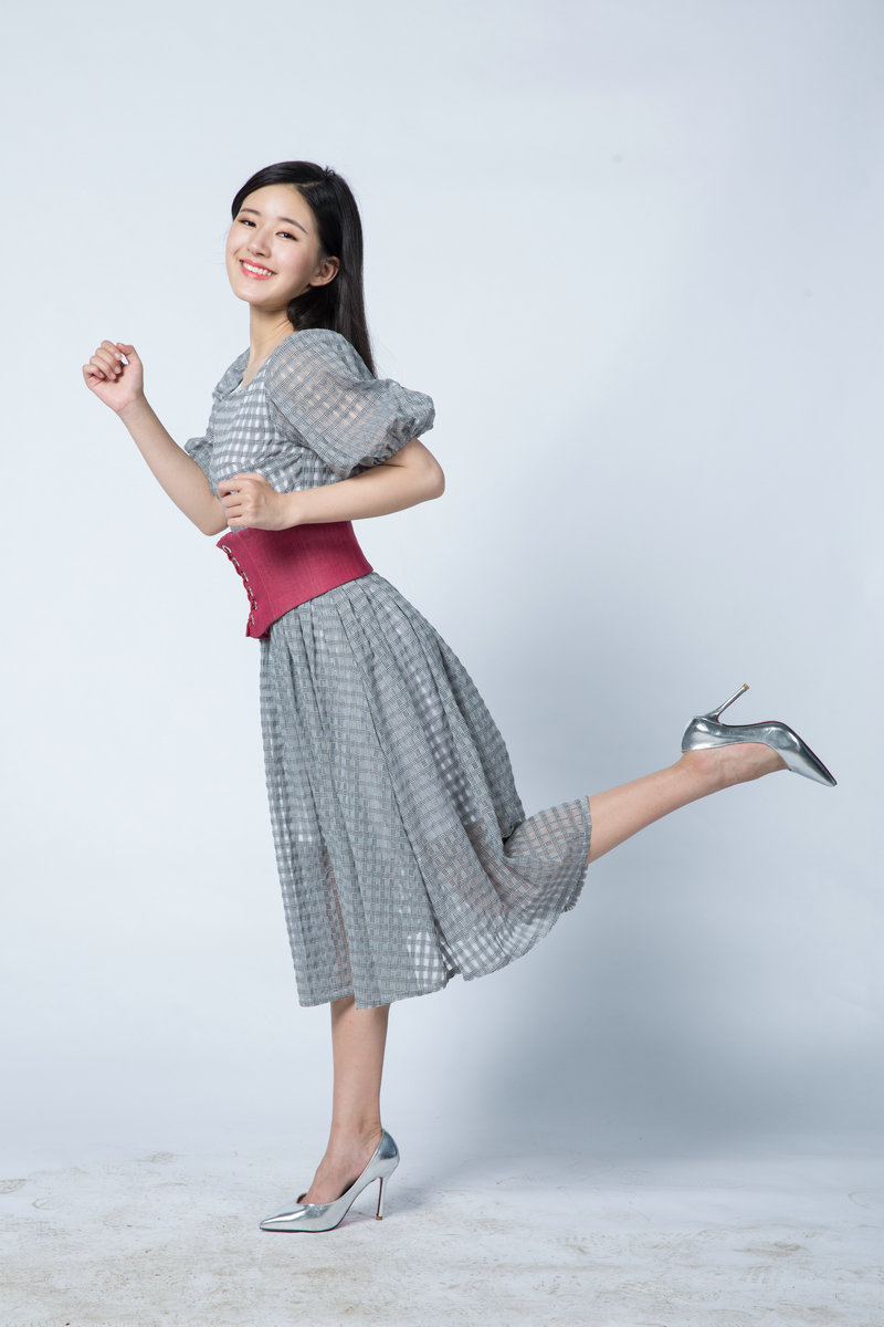 林志玲还是中国国籍吗