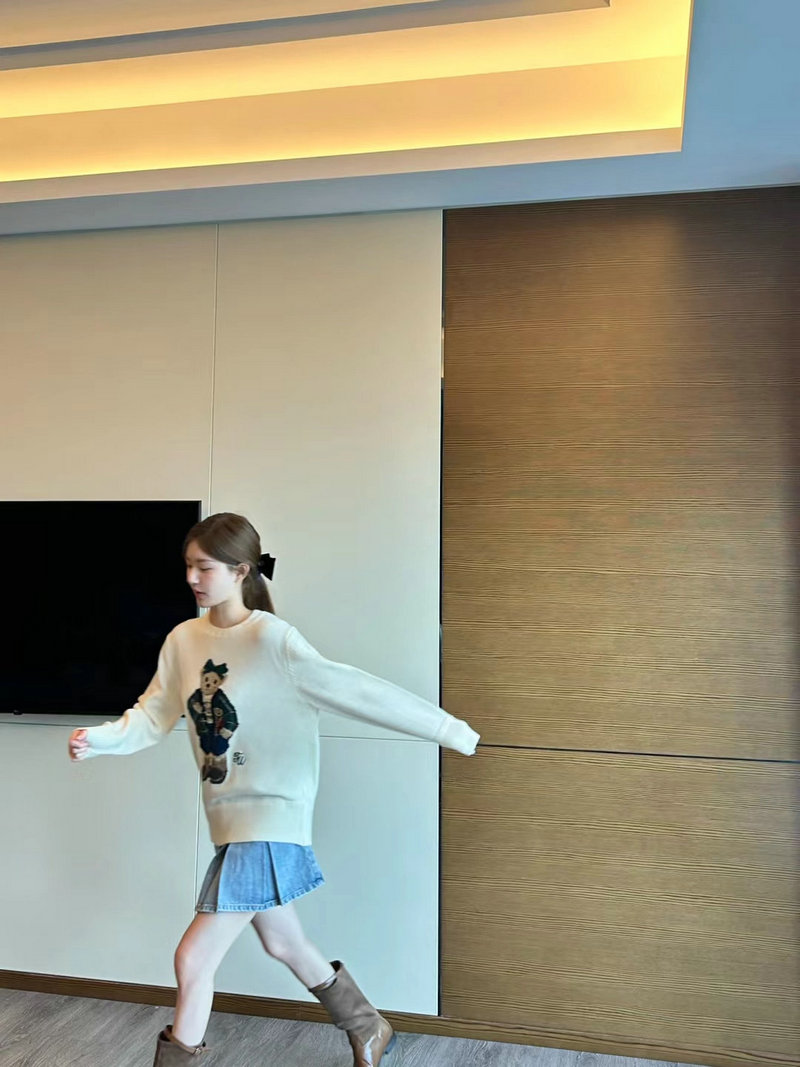 23岁孙颖莎新职务曝光